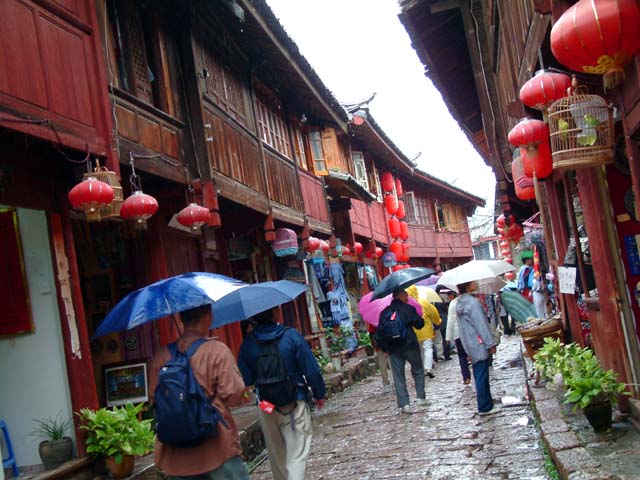 �Ԃ��ǐF�̒���