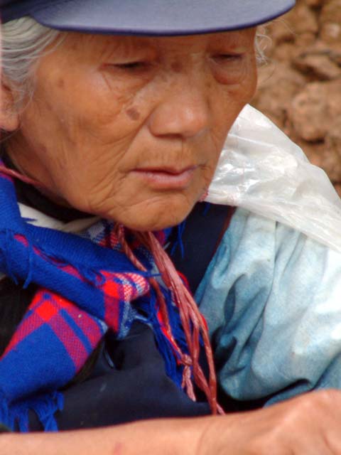 ���k����̃A�b�v