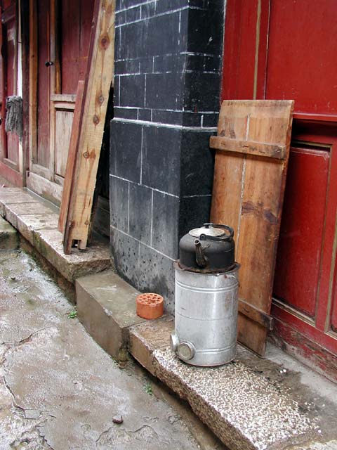 ��̂��郄�J��