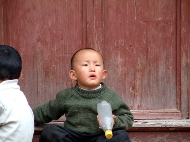 ��x����̂悤�Ȏq