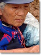 ���k����̃A�b�v