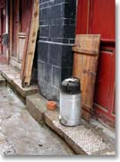 ��̂��郄�J��