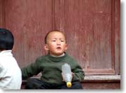 ��x����̂悤�Ȏq