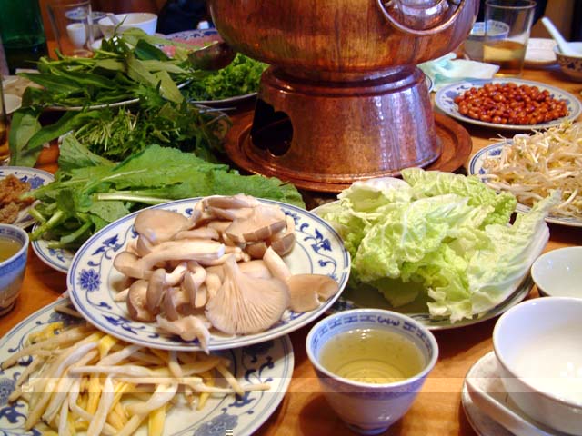 �[�����̓痿��