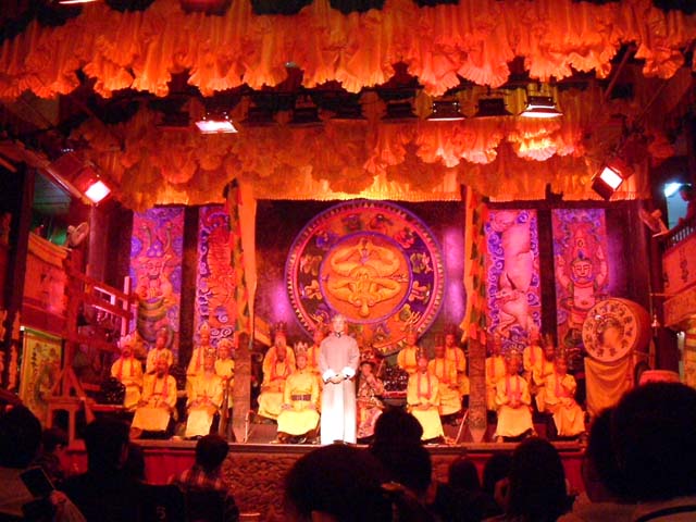 �I�[�v�j���O