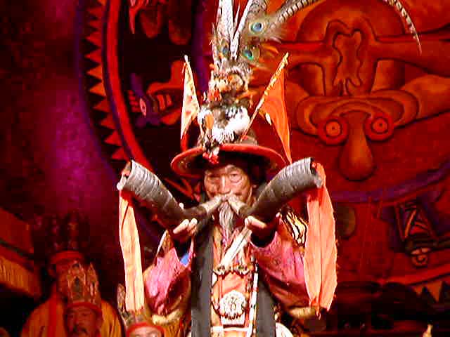 ���b���̖��l