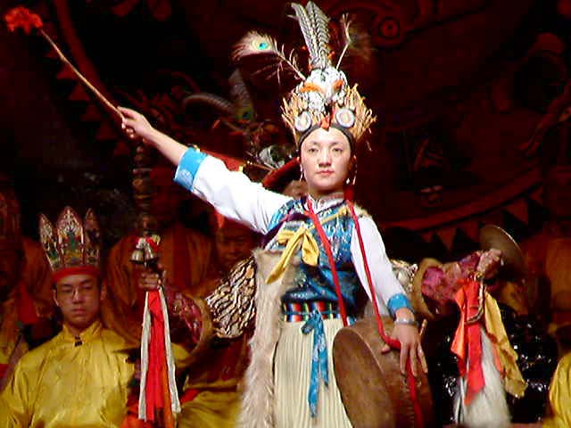 �z�X��������