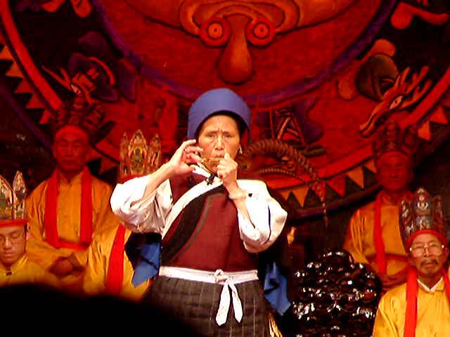 �n�[���j�J�H���J�H