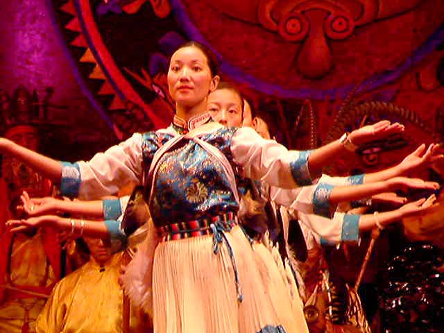 �����̉؂₩�ȕ�