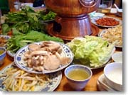 �[�����̓痿��