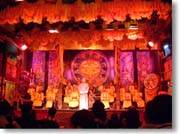 �I�[�v�j���O