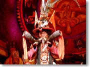 ���b���̖��l