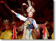 �z�X��������