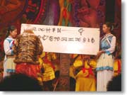 ���b����