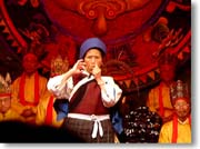 �n�[���j�J�H���J�H