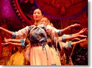 �����̉؂₩�ȕ�