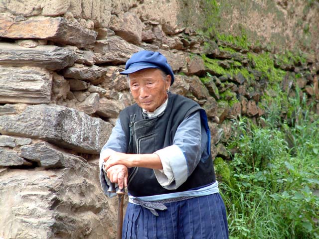 ���΂������