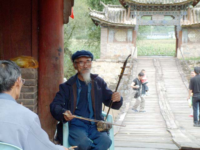 ��ӂ����t���Ă��邨���������B