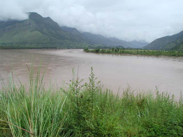 �����]���u���ɘp�Ȃ��Ă���ꏊ