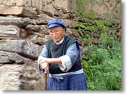 ���΂������