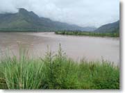 �����]���u���ɘp�Ȃ��Ă���ꏊ