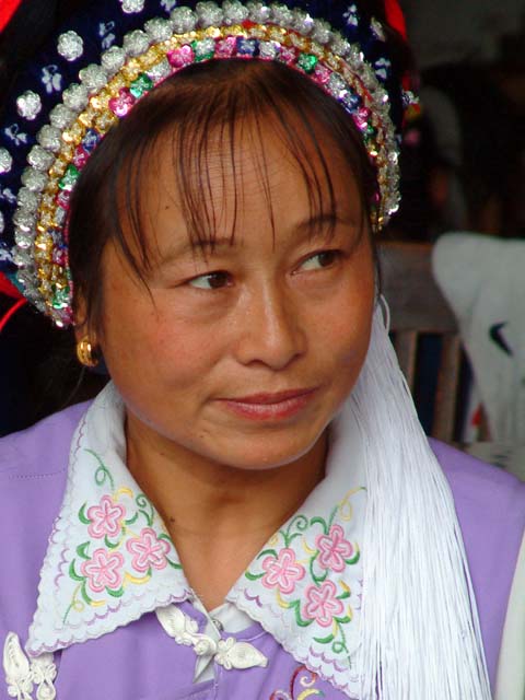 �����̏���