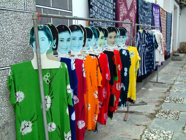 �������n���K�[