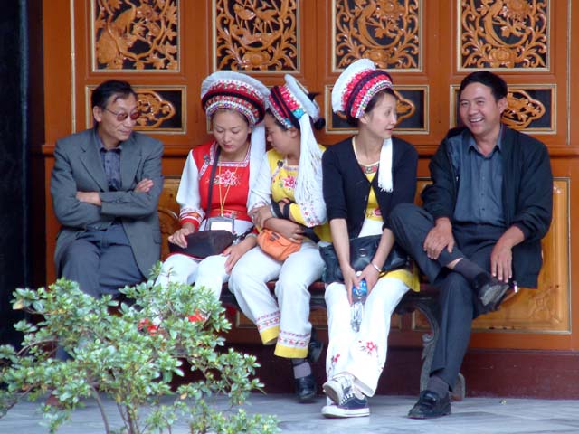 ������ׂ肷��l����