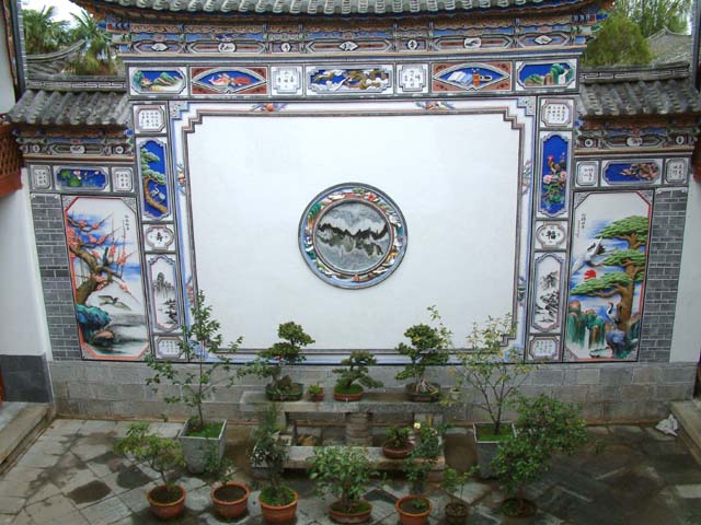 ����Ȓu��