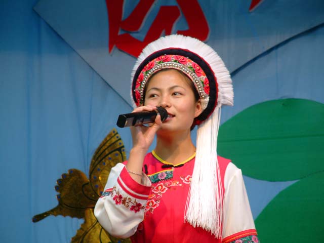 �i��̏���