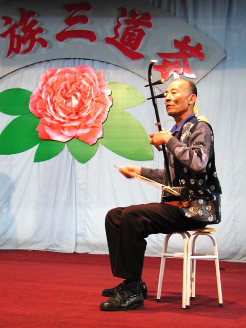 �N������|�l