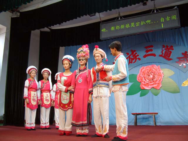 �����̌�����