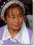 �����̏���