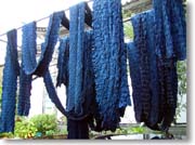 �����߂̕z