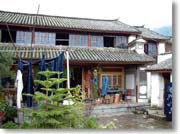 �����̖��ƊO��