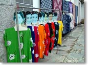 �������n���K�[