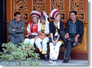 ������ׂ肷��l����