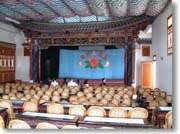 ����`��Ƃ������