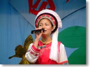 �i��̏���