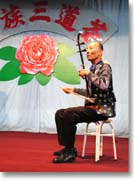 �N������|�l