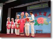 �����̌�����