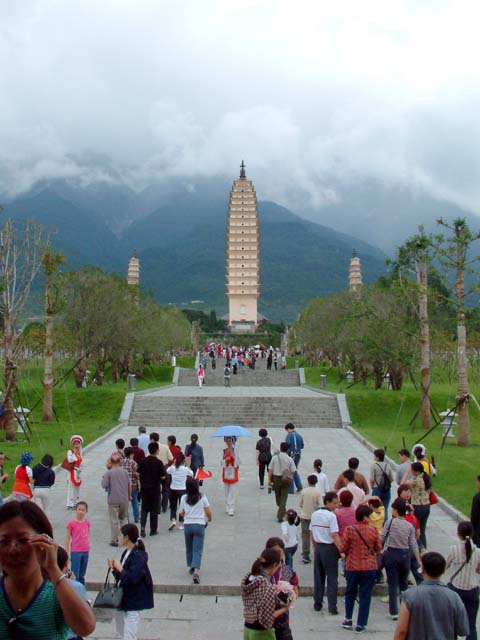 �O�����O��