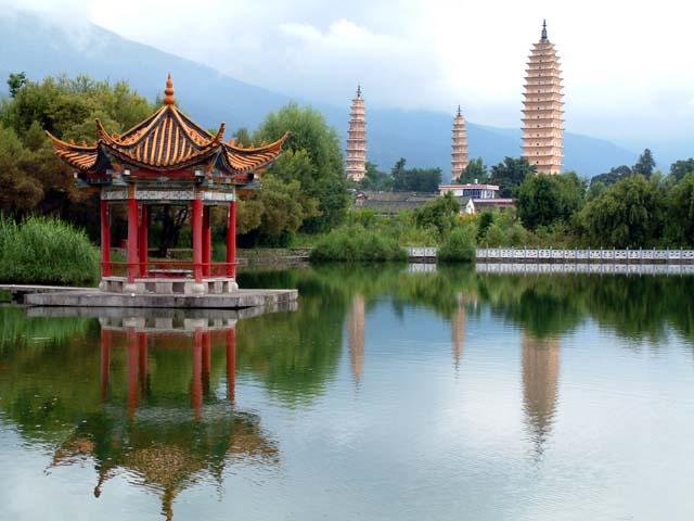 �r�ɉf�����O��