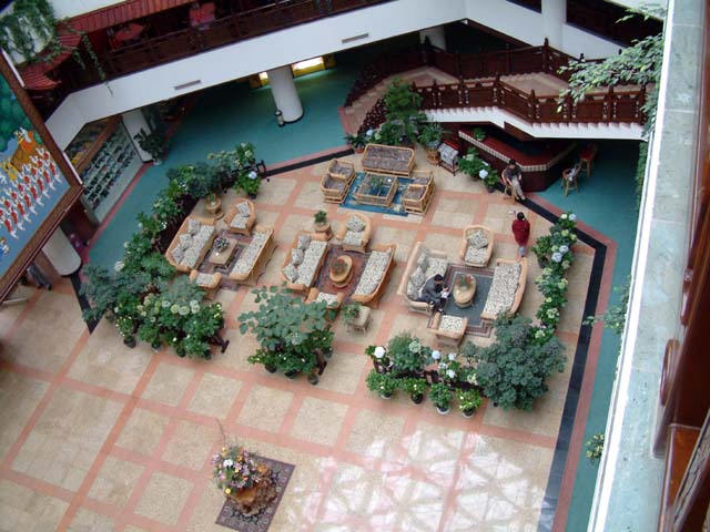 ������ѓX