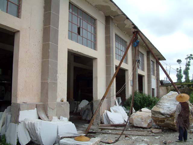 �嗝�΍H��O��