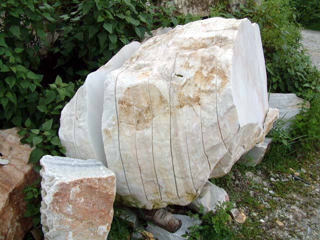 �X���C�X���ꂽ�嗝��