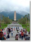 �O�����O��