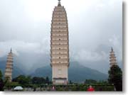 �O�����̒����̓�