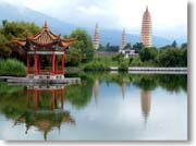 �r�ɉf�����O��