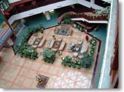 ������ѓX